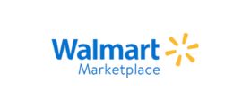 Warmart