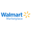 Warmart