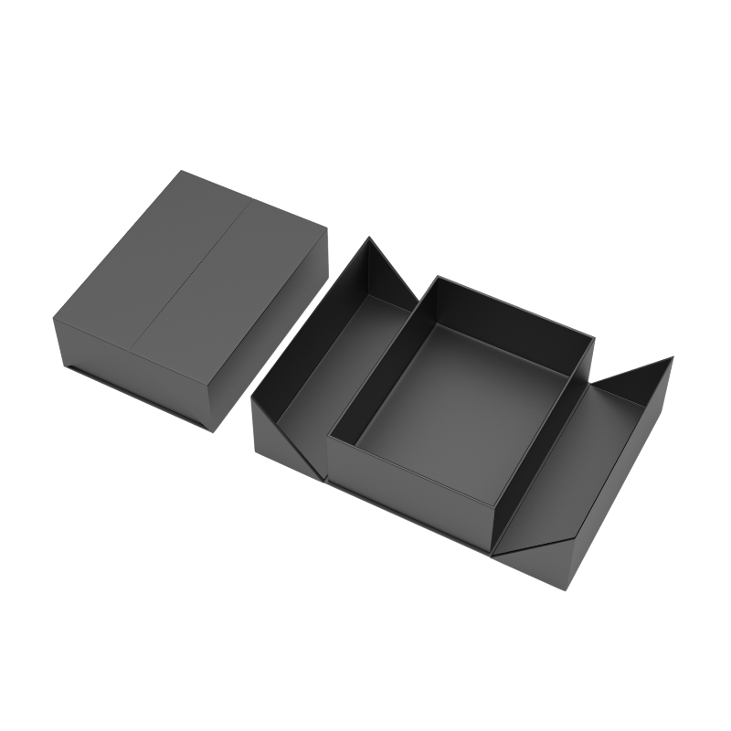 Butterfly Gift Box