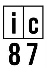 Código IC