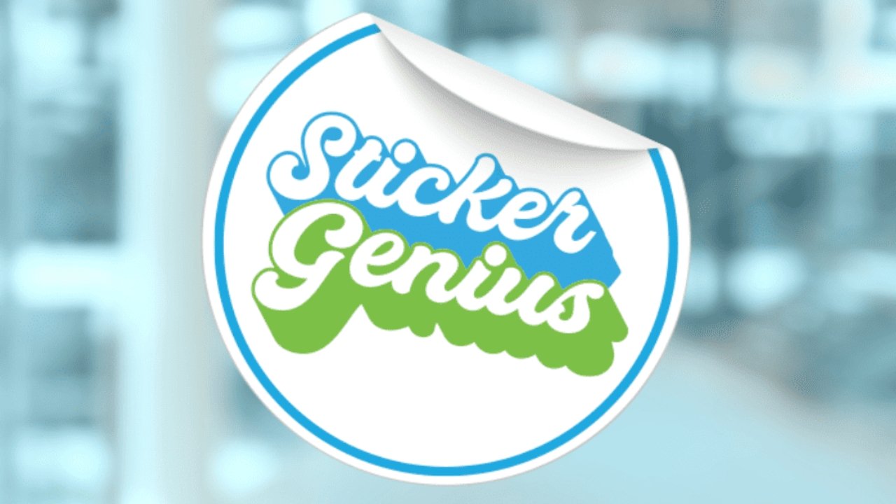 PVC adhesivo estático