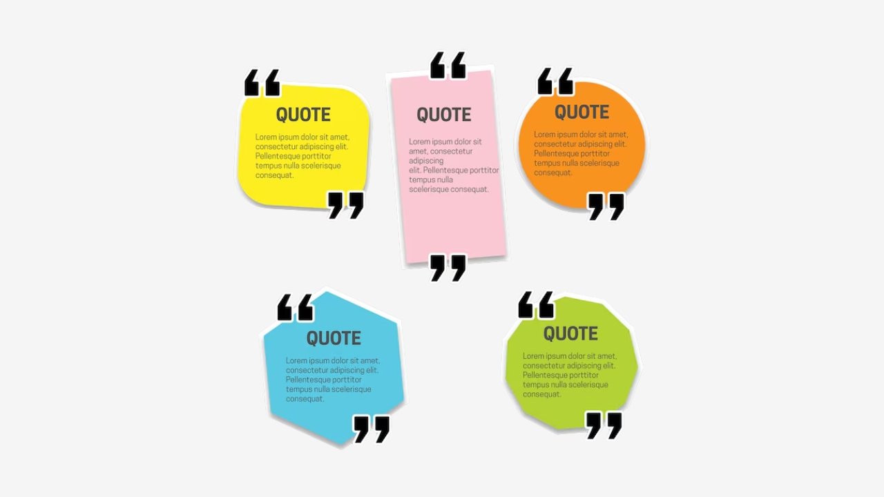 5 Key Questions Before Label Quotation