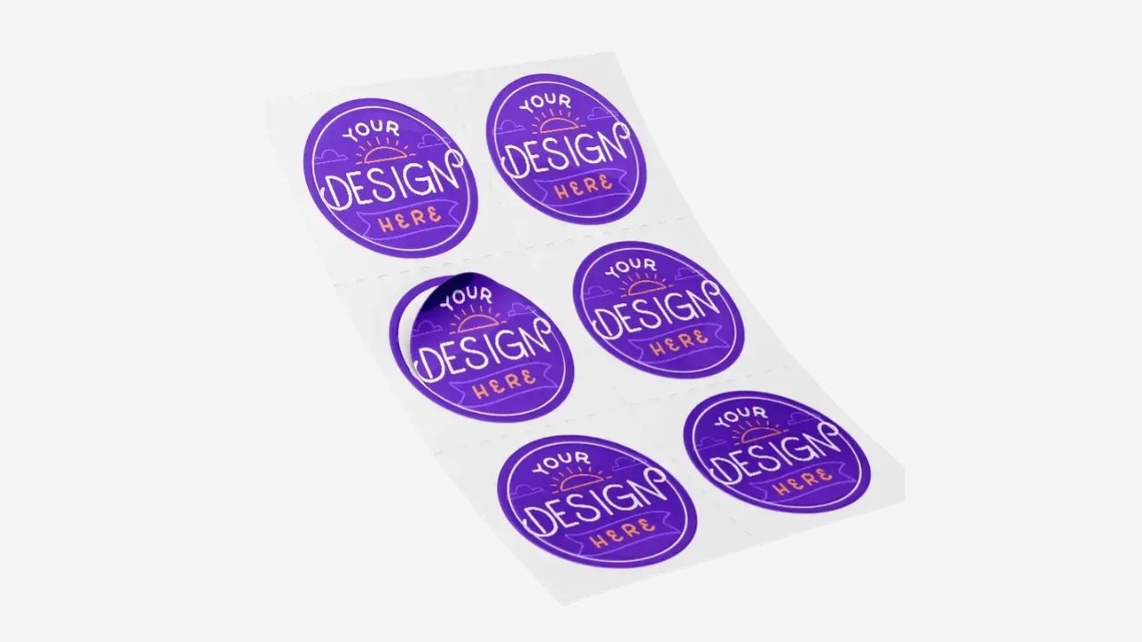 Practical Applications and Design Tips